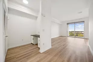 3333 Allen Pkwy, Houston, TX 77019 - Photo 7