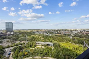 3333 Allen Pkwy, Houston, TX 77019 - Photo 13