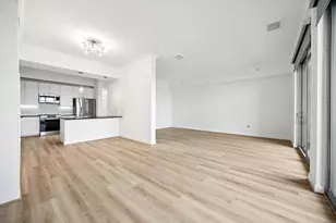 3333 Allen Pkwy, Houston, TX 77019 - Photo 5