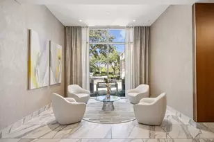 3333 Allen Pkwy, Houston, TX 77019 - Photo 19