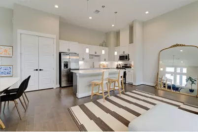 7703 Kivu Lane, Houston, TX 77055 - Photo 15