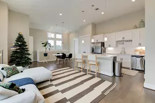 7703 Kivu Ln, Houston, TX 77055 - Photo 11