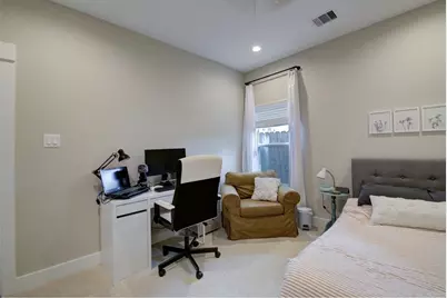 7703 Kivu Lane, Houston, TX 77055 - Photo 17