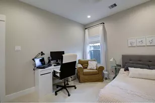 7703 Kivu Ln, Houston, TX 77055 - Photo 17