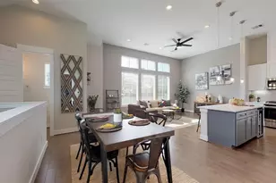 7703 Kivu Ln, Houston, TX 77055 - Photo 3