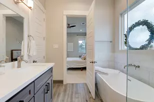 7703 Kivu Ln, Houston, TX 77055 - Photo 19