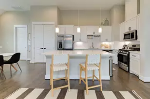 7703 Kivu Ln, Houston, TX 77055 - Photo 13