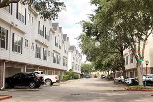9200 Westheimer Rd, Houston, TX 77063 - Photo 3