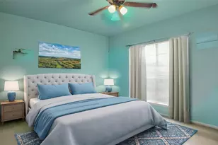 9200 Westheimer Rd, Houston, TX 77063 - Photo 11