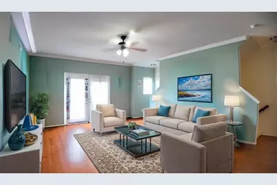 9200 Westheimer Road #604, Houston, TX 77063 - Photo 5