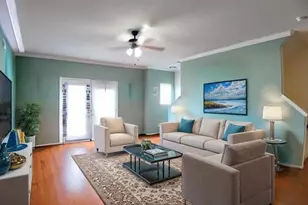 9200 Westheimer Rd, Houston, TX 77063 - Photo 5