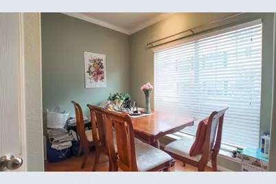 9200 Westheimer Road #604, Houston, TX 77063 - Photo 9