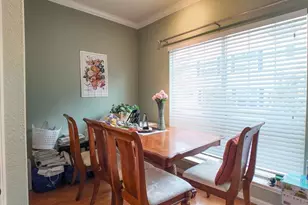 9200 Westheimer Rd, Houston, TX 77063 - Photo 9