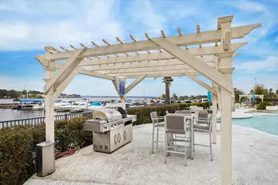 199 Waterpoint Court #214, Conroe, TX 77356 - Photo 29