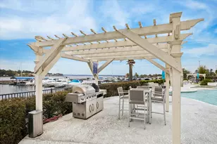 199 Waterpoint Ct, Conroe, TX 77356 - Photo 29