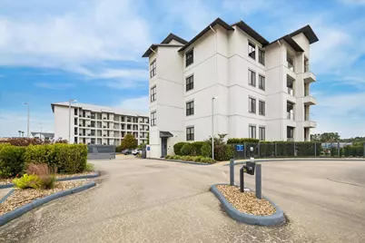 199 Waterpoint Court #214, Conroe, TX 77356 - Photo 5