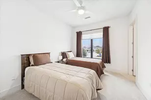 199 Waterpoint Ct, Conroe, TX 77356 - Photo 19