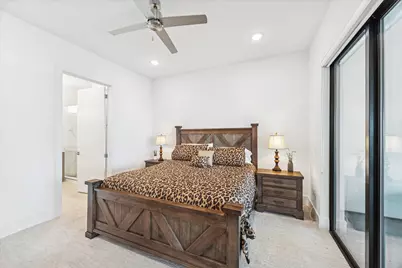 199 Waterpoint Court #214, Conroe, TX 77356 - Photo 15