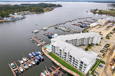 199 Waterpoint Court #214, Conroe, TX 77356 - Photo 3