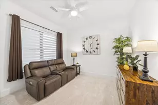 199 Waterpoint Ct, Conroe, TX 77356 - Photo 13