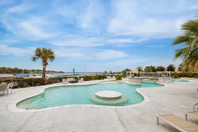 199 Waterpoint Court #214, Conroe, TX 77356 - Photo 27