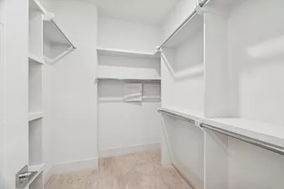 199 Waterpoint Court #214, Conroe, TX 77356 - Photo 17