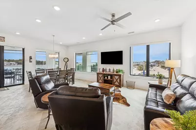 199 Waterpoint Court #214, Conroe, TX 77356 - Photo 7