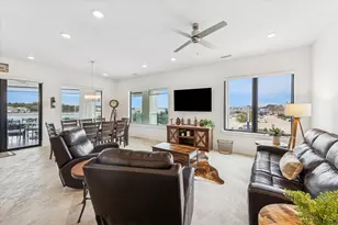 199 Waterpoint Ct, Conroe, TX 77356 - Photo 7