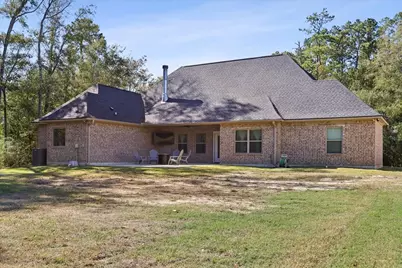 4010 Shadowdale Lane, Orange, TX 77632 - Photo 7