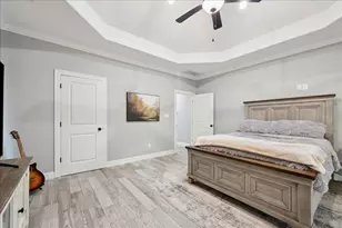 4010 Shadowdale Ln, Orange, TX 77632 - Photo 13