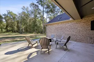 4010 Shadowdale Ln, Orange, TX 77632 - Photo 5