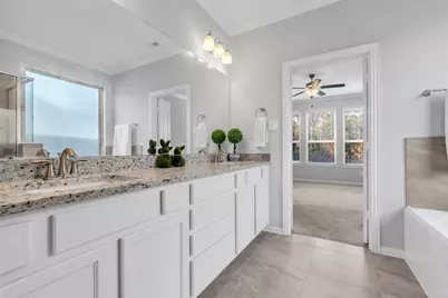 4718 Misty Ranch Drive, Spring, TX 77386 - Photo 19