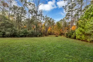 4718 Misty Ranch Dr, Spring, TX 77386 - Photo 3