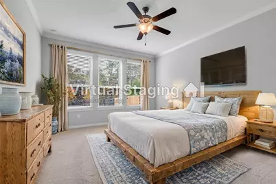 4718 Misty Ranch Drive, Spring, TX 77386 - Photo 17