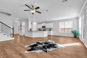 4718 Misty Ranch Dr, Spring, TX 77386 - Photo 11