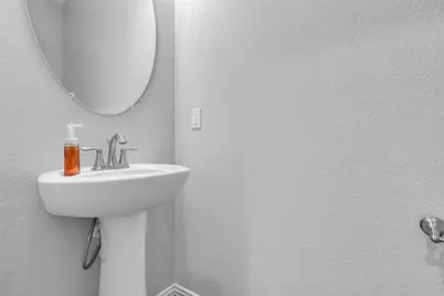 4718 Misty Ranch Drive, Spring, TX 77386 - Photo 15