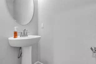 4718 Misty Ranch Dr, Spring, TX 77386 - Photo 15