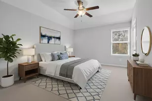4718 Misty Ranch Dr, Spring, TX 77386 - Photo 23