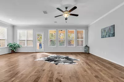 4718 Misty Ranch Drive, Spring, TX 77386 - Photo 13