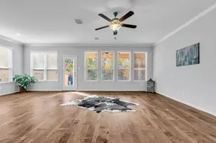 4718 Misty Ranch Dr, Spring, TX 77386 - Photo 13