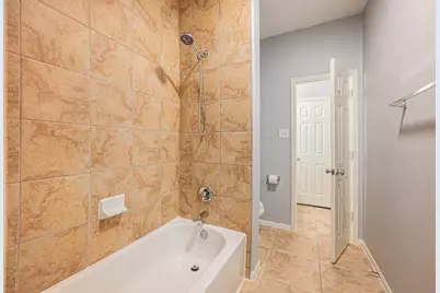 14119 Hollowmill Lane, Houston, TX 77082 - Photo 19