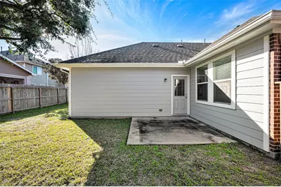 14119 Hollowmill Lane, Houston, TX 77082 - Photo 21