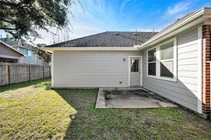 14119 Hollowmill Ln, Houston, TX 77082 - Photo 21