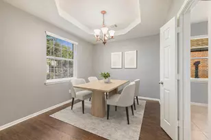 14119 Hollowmill Ln, Houston, TX 77082 - Photo 11