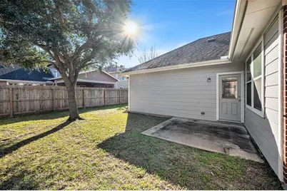 14119 Hollowmill Lane, Houston, TX 77082 - Photo 23