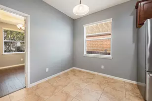 14119 Hollowmill Ln, Houston, TX 77082 - Photo 9