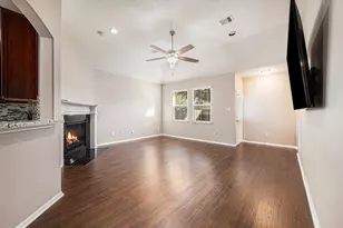 14119 Hollowmill Ln, Houston, TX 77082 - Photo 5