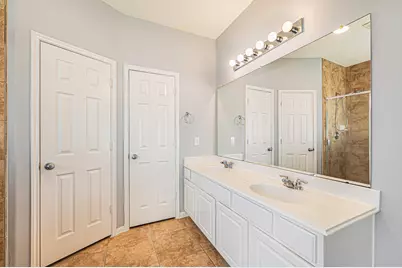 14119 Hollowmill Lane, Houston, TX 77082 - Photo 15