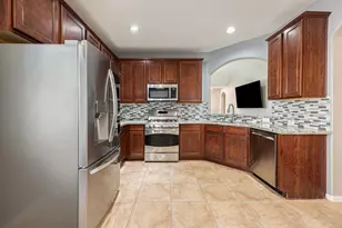 14119 Hollowmill Ln, Houston, TX 77082 - Photo 7