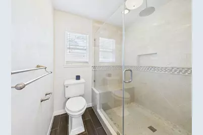 8315 Lichen Lane, Spring, TX 77379 - Photo 15